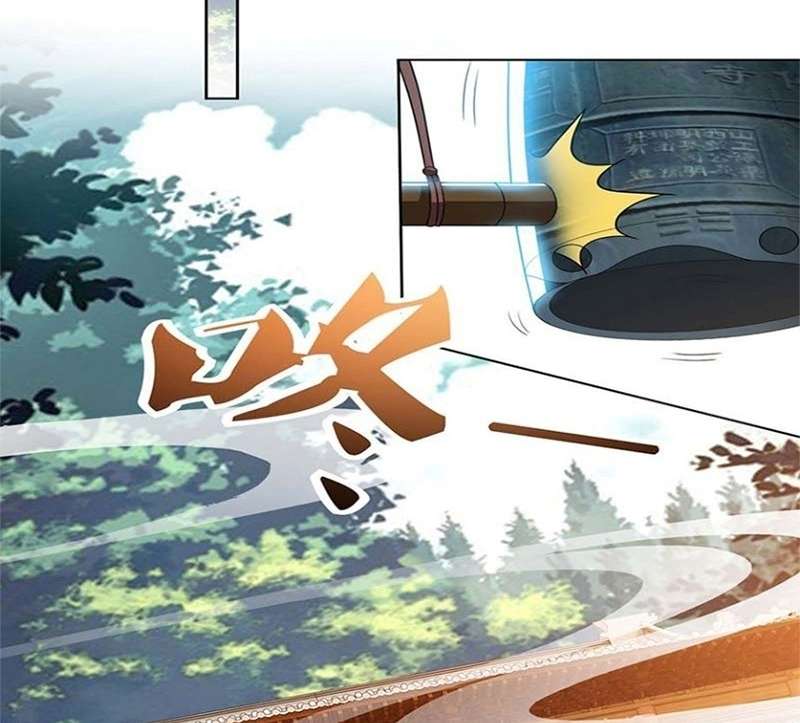 Genius Mad Man Chapter 61 Gambar 23